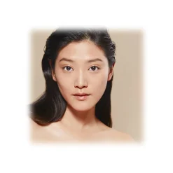 Giorgio Armani - Luminous Silk Foundation - Award Nominee Armani’s Iconic Lightweight Foundation - Luxury - Avvenice
