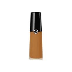 Giorgio Armani - Luminous Silk Glow Correttore - A Multipurpose Concealer for a Radiant Effect - 8.75 - Luxury - Avvenice