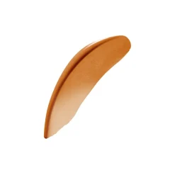 Giorgio Armani - Luminous Silk Glow Correttore - A Multipurpose Concealer for a Radiant Effect - 8.75 - Luxury - Avvenice