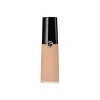 Giorgio Armani - Luminous Silk Glow Correttore - A Multipurpose Concealer for a Radiant Effect - 3.75 - Luxury - Avvenice