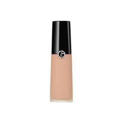 Giorgio Armani - Luminous Silk Glow Correttore - A Multipurpose Concealer for a Radiant Effect - 3.75 - Luxury - Avvenice