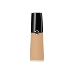 Giorgio Armani - Luminous Silk Glow Correttore - A Multipurpose Concealer for a Radiant Effect - 3 - Luxury - Avvenice