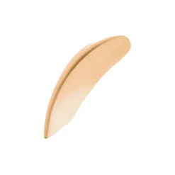 Giorgio Armani - Luminous Silk Glow Correttore - A Multipurpose Concealer for a Radiant Effect - 3 - Luxury - Avvenice