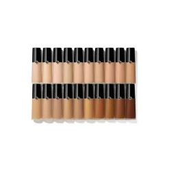 Giorgio Armani - Luminous Silk Glow Correttore - A Multipurpose Concealer for a Radiant Effect - 3 - Luxury - Avvenice
