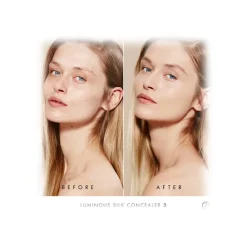 Giorgio Armani - Luminous Silk Glow Correttore - A Multipurpose Concealer for a Radiant Effect - 3 - Luxury - Avvenice