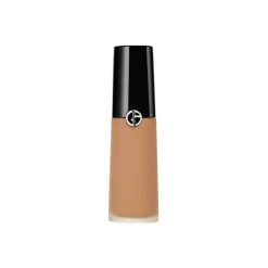 Giorgio Armani - Luminous Silk Glow Correttore - A Multipurpose Concealer for a Radiant Effect - 6.5 - Luxury - Avvenice