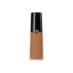 Giorgio Armani - Luminous Silk Glow Correttore - A Multipurpose Concealer for a Radiant Effect - 8 - Luxury - Avvenice