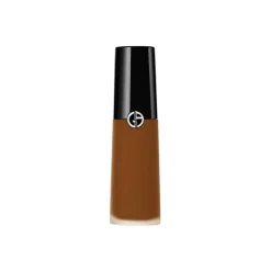 Giorgio Armani - Luminous Silk Glow Correttore - A Multipurpose Concealer for a Radiant Effect - 11.75 - Luxury - Avvenice