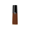 Giorgio Armani - Luminous Silk Glow Correttore - A Multipurpose Concealer for a Radiant Effect - 14 - Luxury - Avvenice
