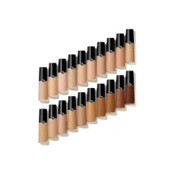 Giorgio Armani - Luminous Silk Glow Correttore - A Multipurpose Concealer for a Radiant Effect - 14 - Luxury - Avvenice
