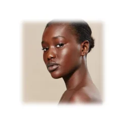 Giorgio Armani - Luminous Silk Glow Correttore - A Multipurpose Concealer for a Radiant Effect - 14 - Luxury - Avvenice