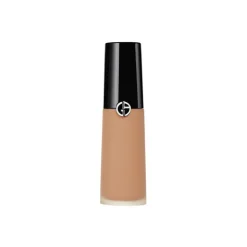 Giorgio Armani - Luminous Silk Glow Correttore - A Multipurpose Concealer for a Radiant Effect - 5 - Luxury - Avvenice