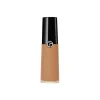 Giorgio Armani - Luminous Silk Glow Correttore - A Multipurpose Concealer for a Radiant Effect - 5.75 - Luxury - Avvenice