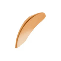 Giorgio Armani - Luminous Silk Glow Correttore - A Multipurpose Concealer for a Radiant Effect - 5.75 - Luxury - Avvenice