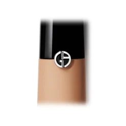 Giorgio Armani - Luminous Silk Glow Correttore - A Multipurpose Concealer for a Radiant Effect - 5.75 - Luxury - Avvenice