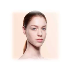 Giorgio Armani - Maestro Fusion Makeup - Foundation - The Revolutionary Perfector of the Complexion - Luxury - Avvenice