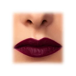 Giorgio Armani - Matte Nature Rouge D'Armani Matte Lipstick - A High Pigmentation Velvety Matte Liquid Lipstick - Avvenice