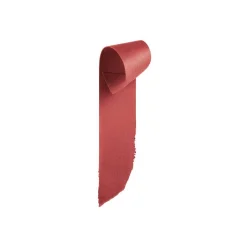Giorgio Armani - Matte Nature Rouge D'Armani Matte Lipstick - A High Pigmentation Velvety Matte Liquid Lipstick - Avvenice