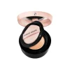 Giorgio Armani - My Armani To Go Tone-Up Cushion Dewy foundation - Anti-pollution and Anti-Aging Foundation with Hyaluronic Acid - Avvenice