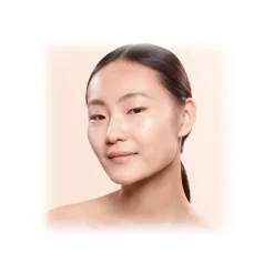 Giorgio Armani - My Armani To Go Tone-Up Cushion Dewy foundation - Anti-pollution and Anti-Aging Foundation with Hyaluronic Acid - Avvenice