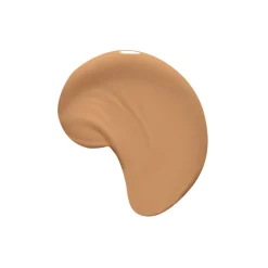 Giorgio Armani - My Armani To Go Tone-Up Cushion Dewy foundation - Anti-pollution and Anti-Aging Foundation with Hyaluronic Acid - Avvenice