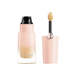 Giorgio Armani - Neo Nude A-Highlight - Blush that Gives the Complexion a Healthy, Radiant and Natural Effect - Luxury - Avvenice