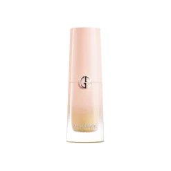 Giorgio Armani - Neo Nude A-Highlight - Blush that Gives the Complexion a Healthy, Radiant and Natural Effect - Luxury - Avvenice