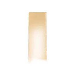Giorgio Armani - Neo Nude A-Highlight - Blush that Gives the Complexion a Healthy, Radiant and Natural Effect - Luxury - Avvenice