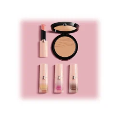 Giorgio Armani - Neo Nude A-Highlight - Blush that Gives the Complexion a Healthy, Radiant and Natural Effect - Luxury - Avvenice