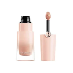 Giorgio Armani - Neo Nude A-Highlight - Blush that Gives the Complexion a Healthy, Radiant and Natural Effect - Luxury - Avvenice