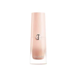 Giorgio Armani - Neo Nude A-Highlight - Blush that Gives the Complexion a Healthy, Radiant and Natural Effect - Luxury - Avvenice