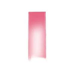 Giorgio Armani - Neo Nude A-Blush - Blush that Gives the Complexion a Healthy, Radiant and Natural Effect - Luxury - Avvenice