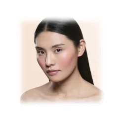 Giorgio Armani - Neo Nude A-Blush - Blush that Gives the Complexion a Healthy, Radiant and Natural Effect - Luxury - Avvenice