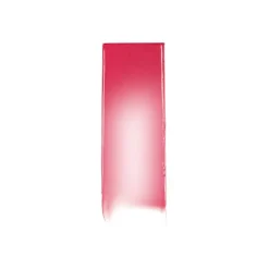 Giorgio Armani - Neo Nude A-Blush - Blush that Gives the Complexion a Healthy, Radiant and Natural Effect - Luxury - Avvenice