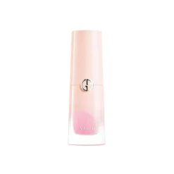 Giorgio Armani - Neo Nude A-Blush - Blush that Gives the Complexion a Healthy, Radiant and Natural Effect - Luxury - Avvenice