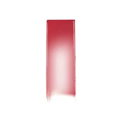 Giorgio Armani - Neo Nude A-Blush - Blush that Gives the Complexion a Healthy, Radiant and Natural Effect - Luxury - Avvenice