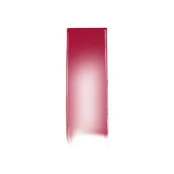 Giorgio Armani - Neo Nude A-Blush - Blush that Gives the Complexion a Healthy, Radiant and Natural Effect - Luxury - Avvenice