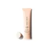 Giorgio Armani - Neo Nude True-to-Skin Natural Illuminating Foundation - A Light Foundation with a Natural Finish - Luxury - Avvenice