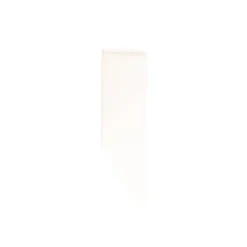 Giorgio Armani - Neo Nude True-to-Skin Natural Illuminating Foundation - A Light Foundation with a Natural Finish - Luxury - Avvenice