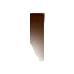 Giorgio Armani - Neo Nude True-to-Skin Natural Illuminating Foundation - A Light Foundation with a Natural Finish - Luxury - Avvenice