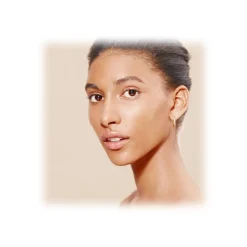 Giorgio Armani - Neo Nude True-to-Skin Natural Illuminating Foundation - A Light Foundation with a Natural Finish - Luxury - Avvenice
