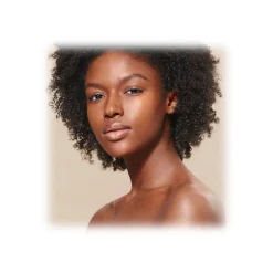 Giorgio Armani - Neo Nude True-to-Skin Natural Illuminating Foundation - A Light Foundation with a Natural Finish - Luxury - Avvenice