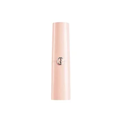 Giorgio Armani - Neo Nude Lip Balm - The Brightness of a Lip Gloss Combined with the Sweetness - Luxury - Avvenice