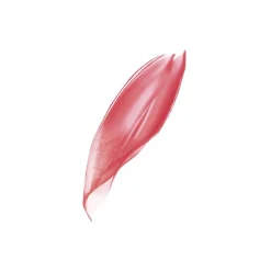 Giorgio Armani - Neo Nude Lip Balm - The Brightness of a Lip Gloss Combined with the Sweetness - Luxury - Avvenice