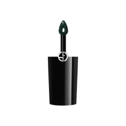 Giorgio Armani - Ombretto Eye Tint - Flawless, Smudge-Proof - 37 - Scarab - Luxury - Avvenice