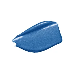 Giorgio Armani - Ombretto Eye Tint - Flawless, Smudge-Proof - 58 - Prussian Blue - Luxury - Avvenice