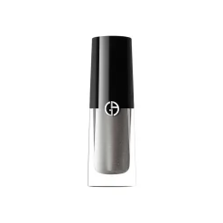 Giorgio Armani - Ombretto Eye Tint - Flawless, Smudge-Proof - 60 - Aurore - Luxury - Avvenice