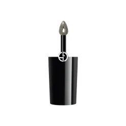 Giorgio Armani - Ombretto Eye Tint - Flawless, Smudge-Proof - 60 - Aurore - Luxury - Avvenice