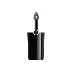 Giorgio Armani - Ombretto Eye Tint - Flawless, Smudge-Proof - 10 - Senso - Luxury - Avvenice
