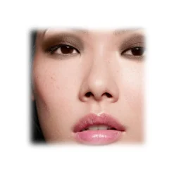 Giorgio Armani - Ombretto Eye Tint - Flawless, Smudge-Proof - 10 - Senso - Luxury - Avvenice